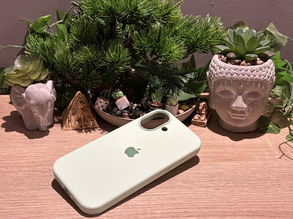 Husa Iphone 17 Iphone 17 AIR