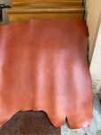 Vand piele pt hamuri curele si teci cutite