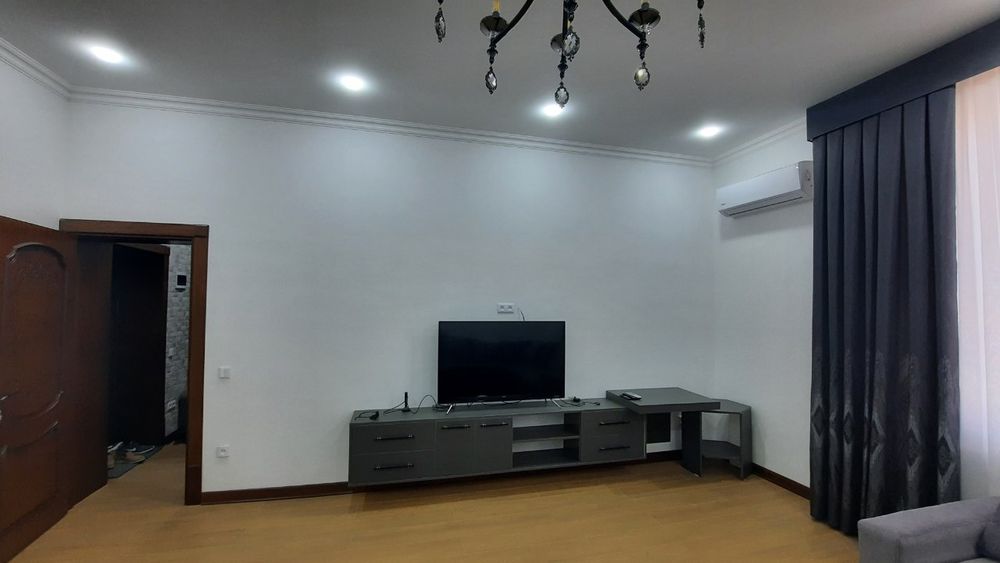 1ком-квартира ТОЛЬКО ГОСТЯМ нашего города.