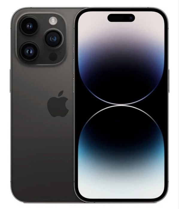 iPhone 14pro Max