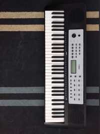 Електронно пиано Yamaha PSR-E273