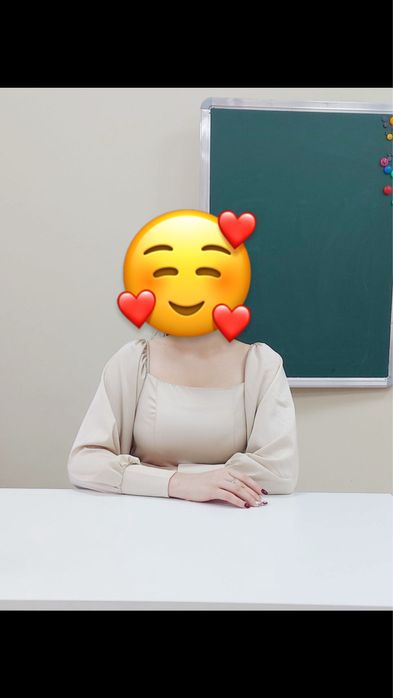 Продам блузку. Размер 44.