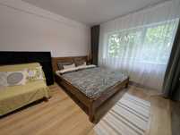 Apartament Central  - Gradina pe Somes - Factura