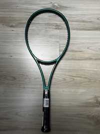 Wilson Blade V9 Pro 16x19