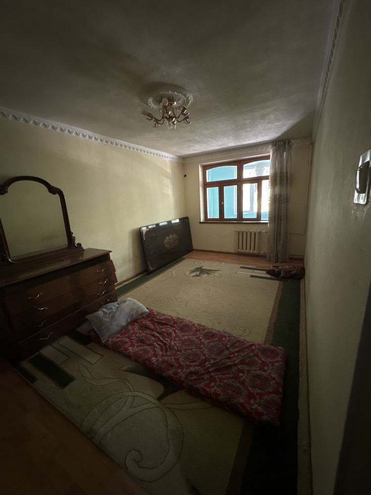 Sheriklikka kvartira bez makler chilonzor 25