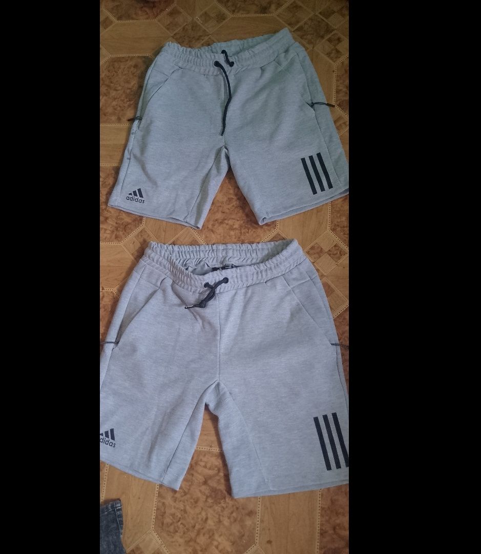Дънки Dsquared,Armani,Adidas-купи 1 брой +1 подарък