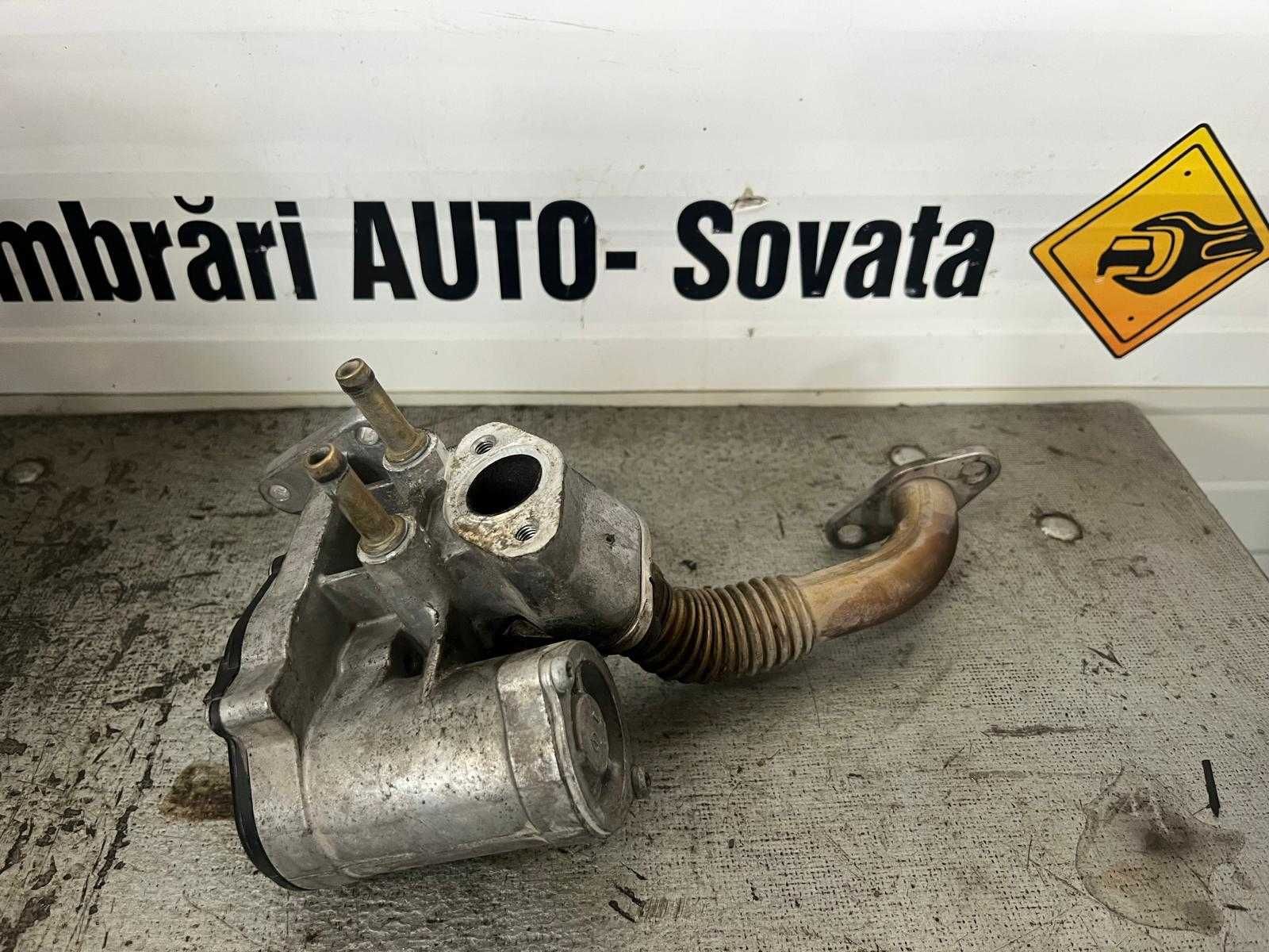 Vand Supapa Egr pt Vw/Audi/Seat/Skoda Cod Motor Bag 03C131503B
