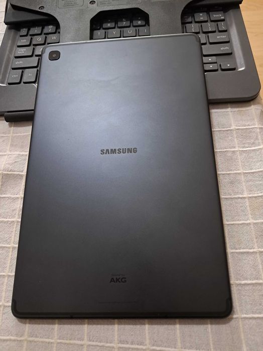 Samsung Galaxy Tab S6 lite 64GB WiFi