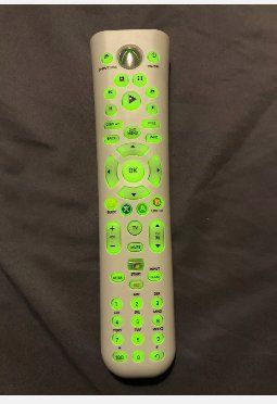 Всички аксесоари и части за Xbox 360