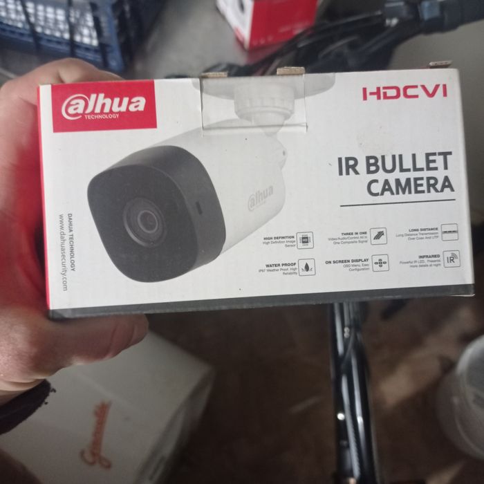 Продам видеокамеры