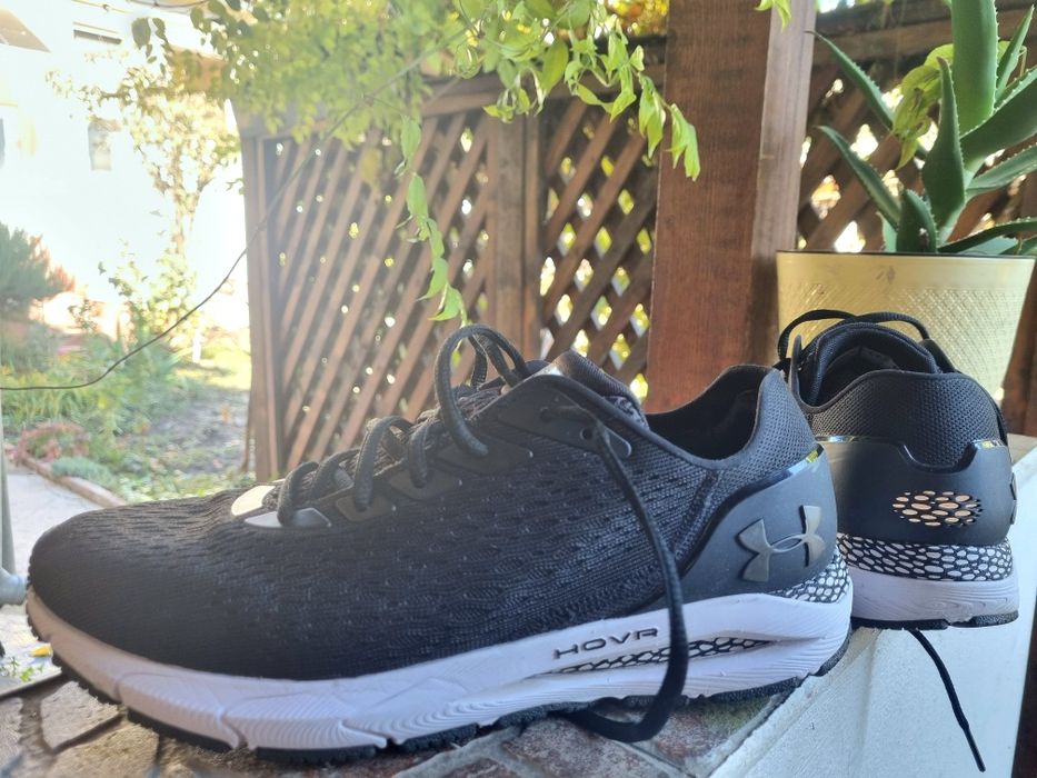 Adidasi pentru alergat Hover Sonic 3 nr. 43 /44