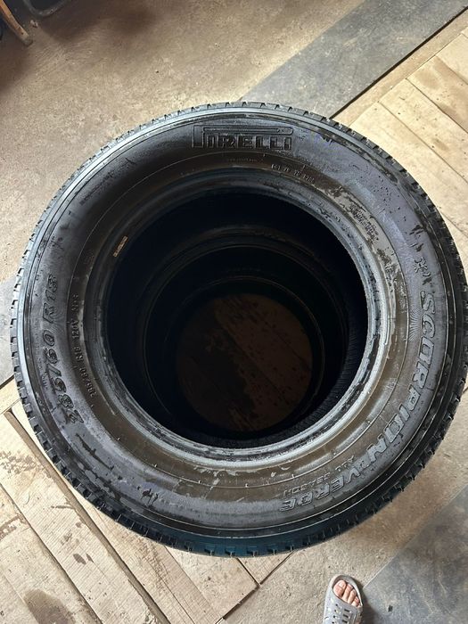 Диск в комплекте