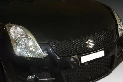 Suzuki Swift (2004-2010) Вежди за фарове