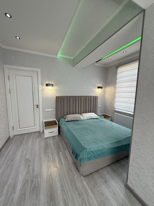 Srochna sotiladi 3-x uy superda