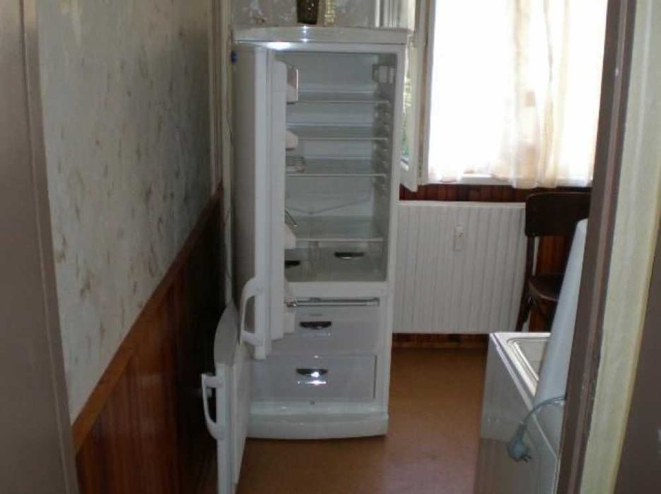 Продава се Едностаен апартамент в София, Надежда 3 - 51 кв.м за 1667 €/кв.м - Снимка #1