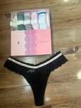 Victoria s Secret tanga