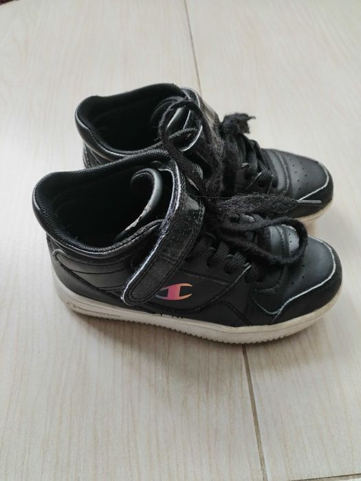 Детски обувки Champion номер 30