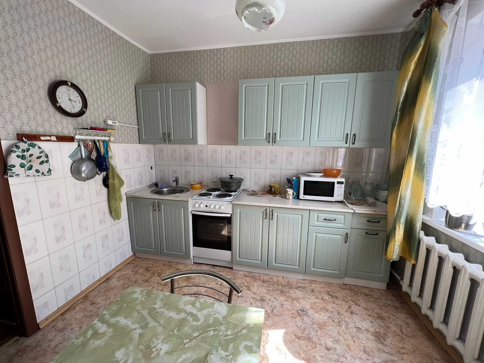 ***Голубые Пруды, 2х комн***