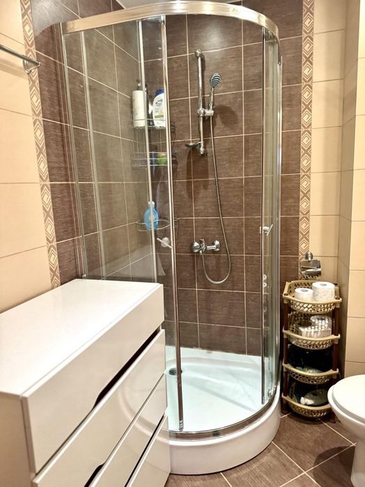 Продажа/Квартира/Святой Влас/30