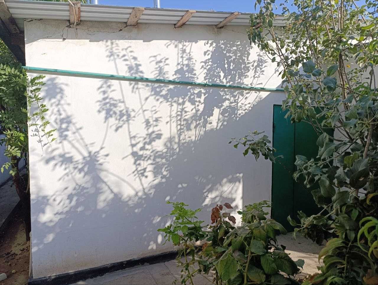 Срочно сдаются производственные/складские помещения 340 кв.м.