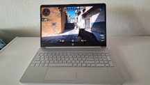 Laptop GAMING 2025 Full HD Hp i7 Gen 12 cu CS2 la Super OFERTA!