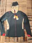 Jacheta Softshell femei La Sportiva (PRET FIX)