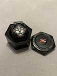 CASIO | G-SHOCK | GA-100-1A4
