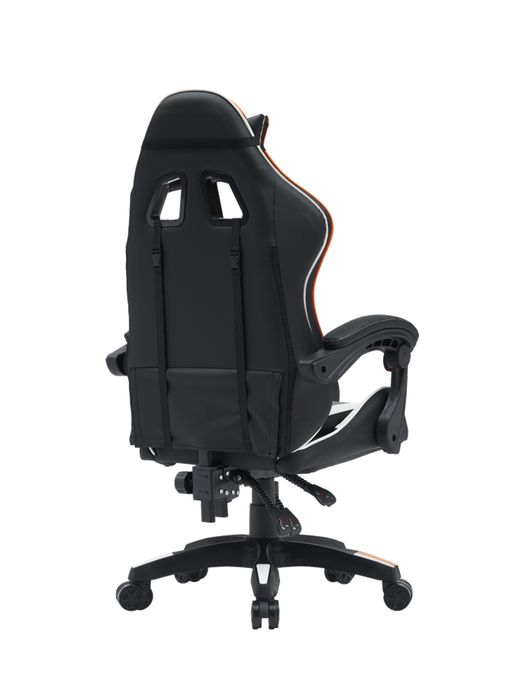 Продается новое игровое кресло