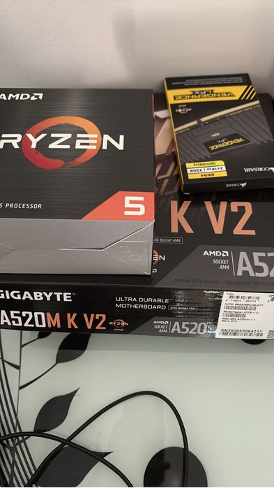 Gtx 1650.          .