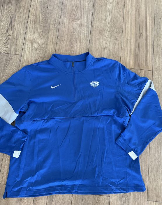 Hanorac Nike XL GyM/ training