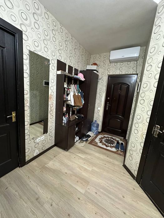 Продаётся 2/2/5 Карасу-2