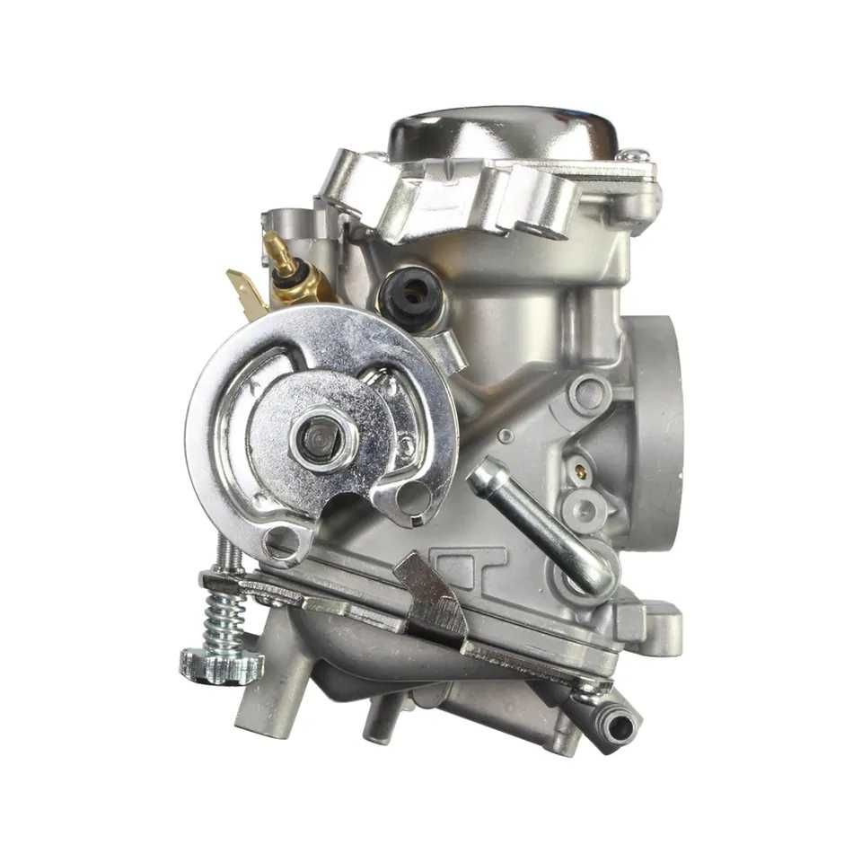 Carburator Yamaha Virago 250 XV250 XV125 - Nou