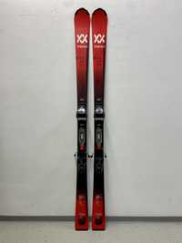 ski/schi/schiuri Volkl Deacon Prime LTD,165 cm,model 2021-2022