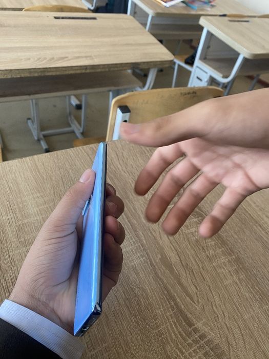 Xiaomi 13 lite 8/256