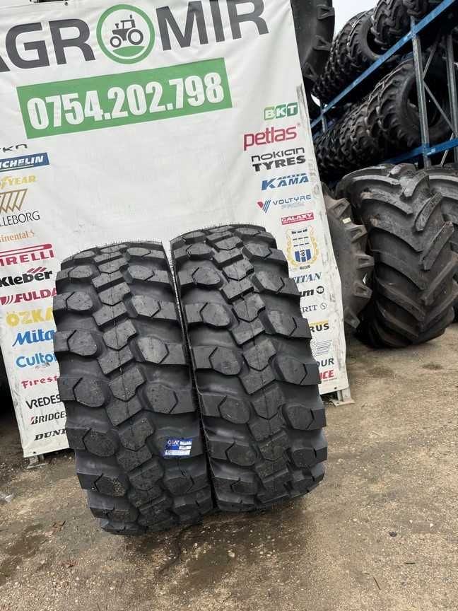 460/70R24 anvelope noi cu livrare rapida marca CEAT radiale