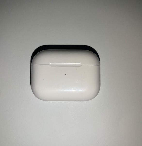 AirPods pro (2nd generation)