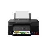 Canon PIXMA G3430