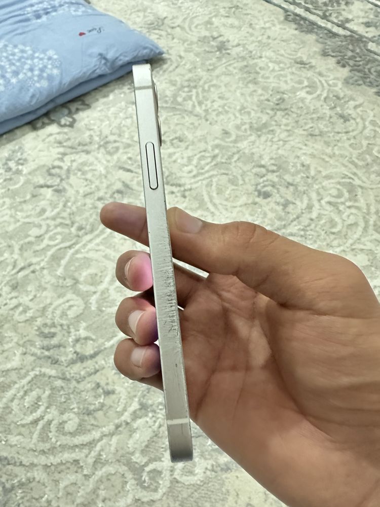iphone 12  128GB