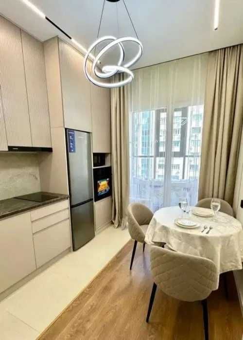 "СрочноАрзон ЖК NEW LIFE 3ком 75м2 Махтумкули Тапоич IT Park Подключ‼️