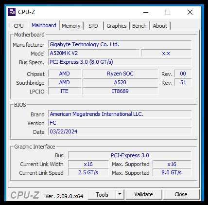 Геймърски компютър AMD Ryzen 5 3600 24gb SSD  GTX 1070 8gb