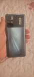 Xiaomi Poco M4 Pro 5G 12/128Gb Black Igravoy Orginal Sastayani Otlicni