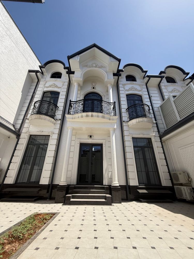 Участок Никитина 2 соток ор-р 24 Чайхана