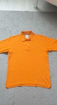 Vand Tricou Sport,Adidas,produs calitate nou.import,mar M