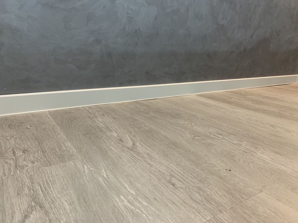 Montaj mocheta, linoleum, covor pvc,  LVT, SPC