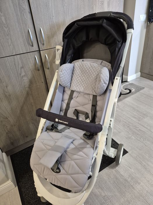 Carucior pentru copii