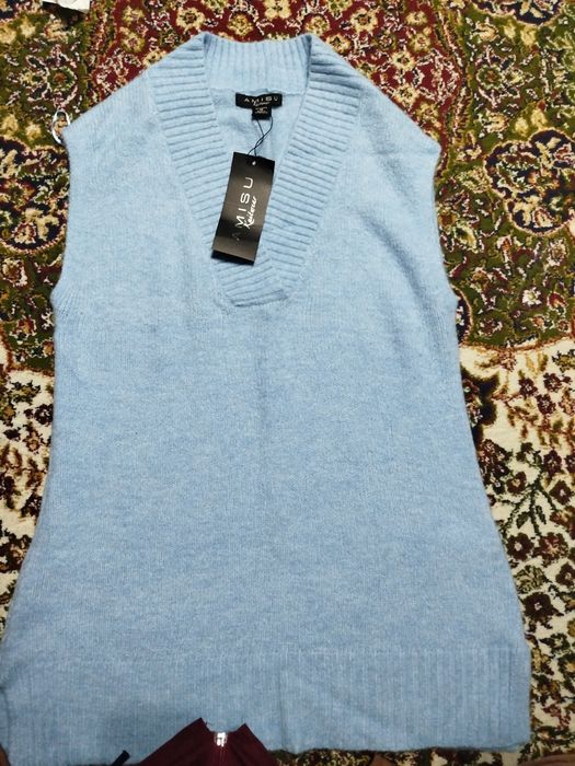 Maxrovi jenfer yangi  made inbangladesh