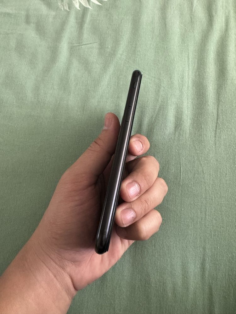 iphone se (2rd generation)