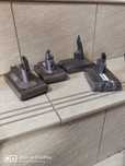 Vand si Recondiționez acumulatori Dyson, V6 , V7, V8, V9, V10, V11 etc