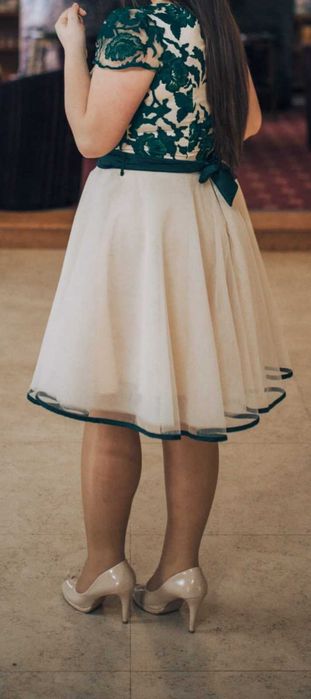 Rochie ocazie/evenimente