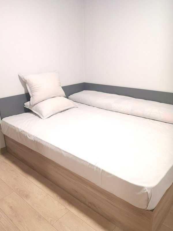 Продава се Къща в Черноморец - 60 кв.м за 642 €/кв.м - Снимка #5